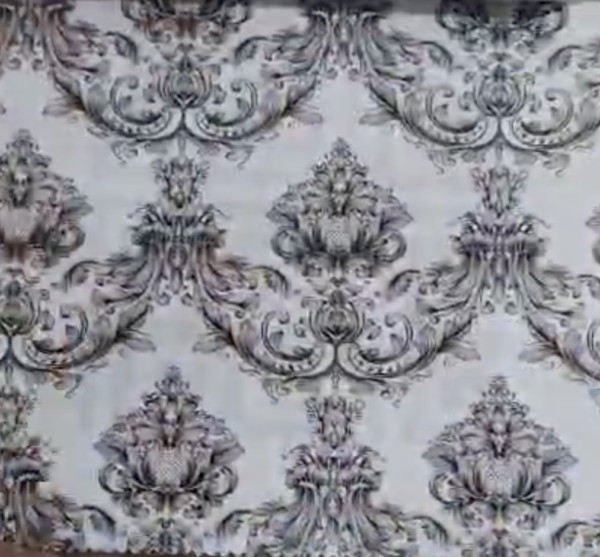 Sofa - Image 10